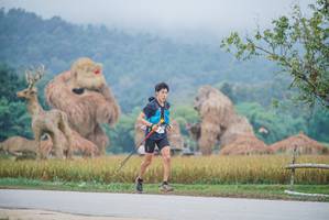 BIB: 
                            <button type="button" onclick="openModal(22303414)" class="btn btn-primary btn-sm float-right btn-popup" data-toggle="modal" data-target=".modal-high-quality">
                        <i class="fas fa-shopping-cart"></i> Add to Cart
                    </button>
                                            <button type="button" onclick="isThisMe(22303414, true)" class="btn btn-success btn-sm float-right btn-popup btn-isme hidden" data-toggle="tooltip" data-placement="bottom" title="นี่คือรูปของคุณใช่ไหม คลิกที่นี่เพื่อเอาเข้าอัลบั้ม">
                        <i class="fas fa-plus"></i> Add to album
                    </button>
                    <button type="button" onclick="isThisMe(22303414, false)" class="btn btn-warning btn-sm float-right btn-popup btn-isnotme hidden">
                        <i class="fas fa-ban"></i> Remove from album
                    </button>